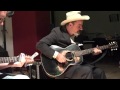 Howard Fishman & Andres Roots - "Say No To The Devil"