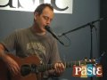 David Wilcox "Dream Again" live at Paste