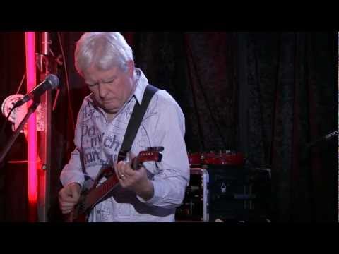 John Lees' Barclay James Harvest - Medicine Man