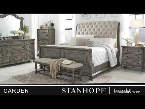 Badcock Bedroom Sets