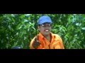 Sam Anderson Funny Dance In Yaaruku Yaaro