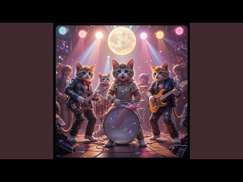 Na Skrzydłach Marzeń