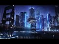 THX Deep Note Trailer 2019 4K Eclipsa Audio Genesis