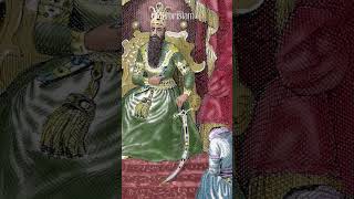 Download lagu The Story of the Ottoman King, Who Had a Favorite Slave Queen mp3 Download lagu The Story of the Ottoman King, Who Had a Favorite Slave Queen mp3