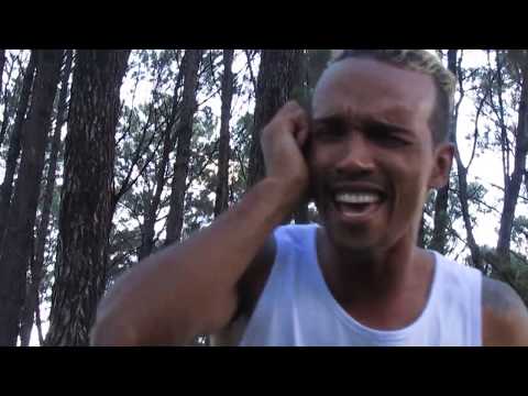 Mc Luizim da RP pensei em desistir medley (2019)