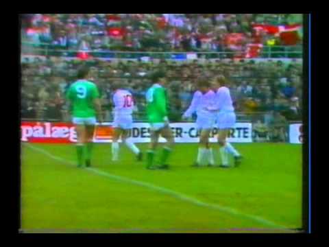 1985 (November 13) Republic of Ireland 1-Denmark 4 (World Cup Qualifier).avi