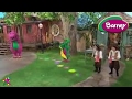 Barney Friends Counting Season 10 Episode 8A