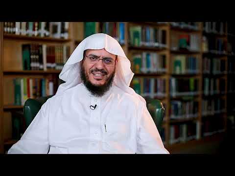 برنامج غريب القرآن | الحلقة 290 | قوله تعالى: ﴿وَمَا زَادُوهُمْ غَيْرَ تَتْبِيبٍ﴾ [هود: 101].