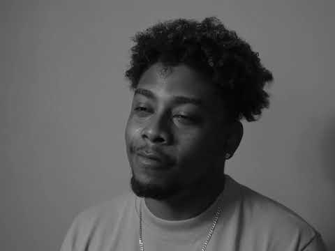 Stig Da Artist - Love You Mama (Official Video)