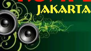 Download lagu Bukan Tak Mampu - Mirnawati Dewi mp3 Download lagu Bukan Tak Mampu - Mirnawati Dewi mp3