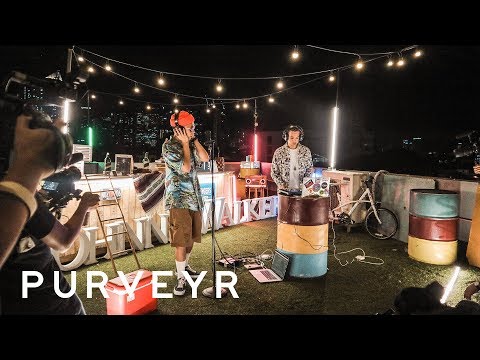 Download AR Jay Faded Mp3 dan Mp4 2019
