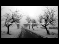 The Coldest Winter In Memory - by Jessica Dark