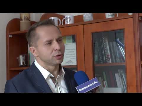 Ostrzeszów: Szpecąca wizytówka miasta