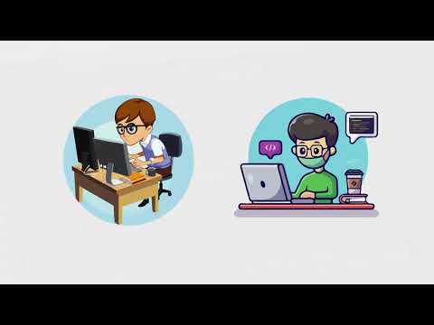 Coding Assignment Help Best Coding Assignment Help Assignment Help From Mycodingassignment Com