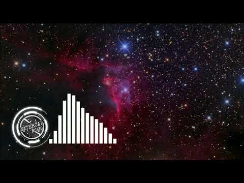 NIVIRO ft. PollyAnna - Fast Lane ( lyrics )