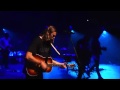 Mighty To Save Hillsong United Jesus Culture Conference
