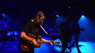 Mighty to save - Hillsong United Jesus Culture Conference