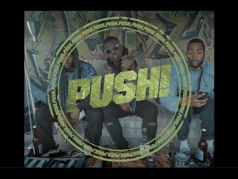 CHAAZE - 47 ► Prod. von Produzza