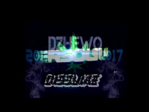 ErsouU ft. Dzhewo - Dislike (#PUTKI #MRASNI)