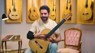 Jochen Röthel - 2022 - Video preview