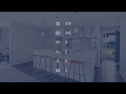 18 Denali Street, Halswell, 3 Bedrooms, 2 Bathrooms, House