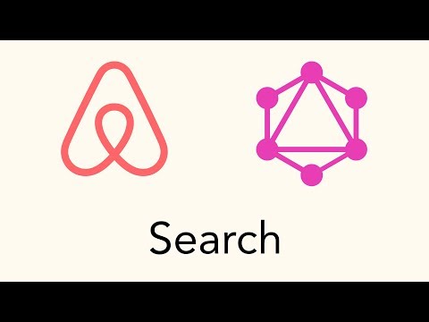 Fullstack Airbnb Clone with GraphQL React and React Native