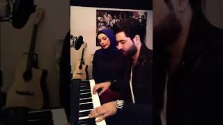 Download lagu Amal hijazi naat mp3