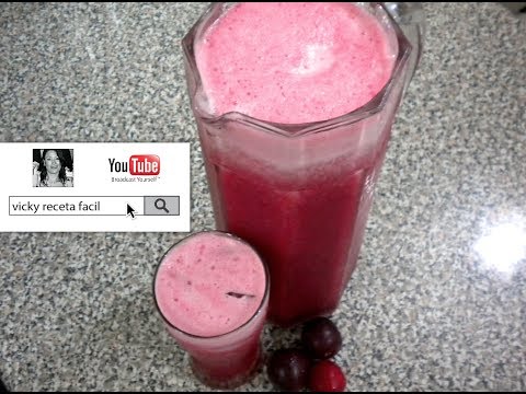 download lagu mp3 mp4 Receta De Agua De Ciruela, download lagu Receta De Agua De Ciruela gratis, unduh video klip Receta De Agua De Ciruela
