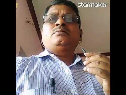 Aa rathiye dharegilidante #hbmalage