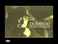 Domingo - Exactly (feat. Joell Ortiz) [2007]