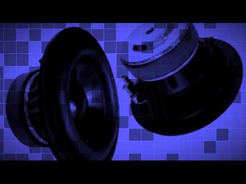 Popeye Caution - Hollywood Ft. David Lyn [BASS BOOSTED]