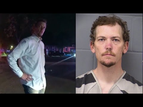 Hays County Mugshots Busted