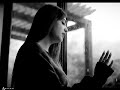 Yuhi Baras Baras Kaali Ghata Barse Song