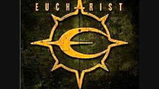 Eucharist - 