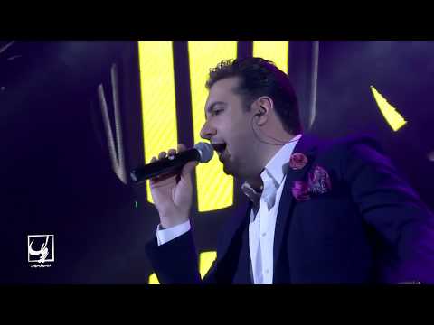 download lagu mp3 mp4 آهنگ دلبر امید حاجیلی, download lagu آهنگ دلبر امید حاجیلی gratis, unduh video klip آهنگ دلبر امید حاجیلی