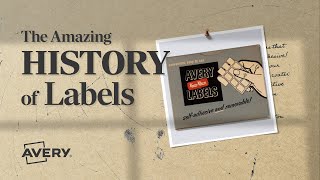 Download lagu The Amazing History of Labels: Stan’s Big Idea mp3