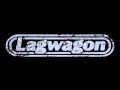 Lagwagon - Choke - Early Version