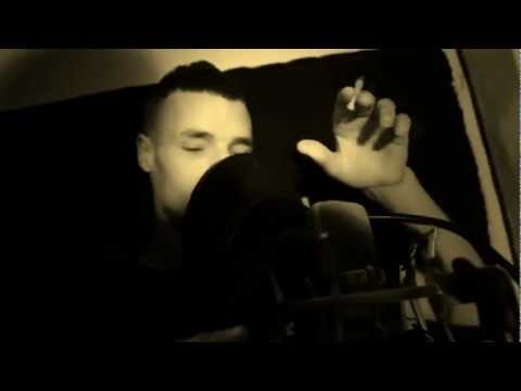 MASSYB  Session Urbaine Crew freestyle pour L'IMPASSE 2012