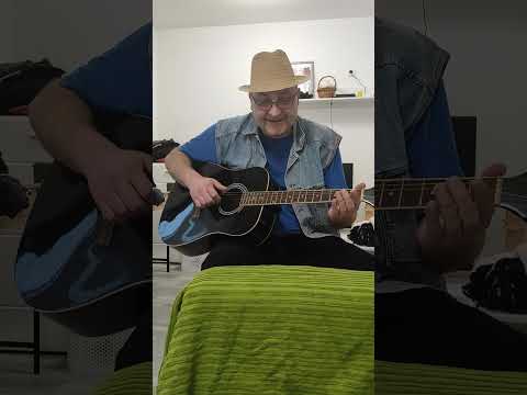 Janko Narat Jenki - Ta Planina (Song)