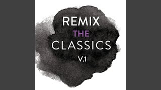 Cloud Nine (FKJ Remix)