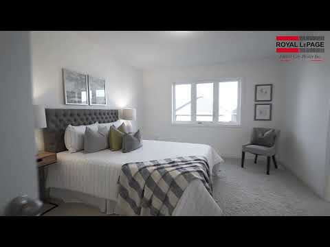 36 benhurst cres, brampton mp4 1080p 5