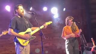 Bahamas Austin Texas 2022 - Show Me Naomi