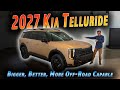 Auto Buyers Guide