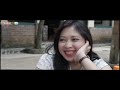 Film Kelas Bintang