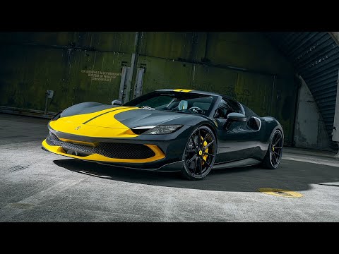 Beatmount, Bäsello & Robby Burke - HUM