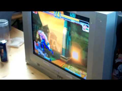 Otana (UR) Yamato (NE) Tokido (CH) vs Holland Team