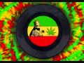 Jah Jah Love Them - Big Youth