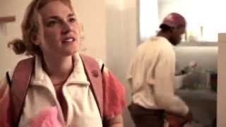 Scene Study Level I Montage with Frank Cassini at Blue Egg Studios video