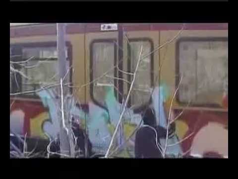 YouTube Pure Hate Jungle Beat