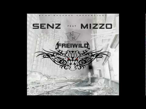 FREIWILD (SenZ & Mizzo) NyboRecords
